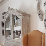 Photo n°17 de l'avis de Jorge. fait le 21/11/2019 à 11:09 sur le  Torre de Palma Wine Hotel, Monforte, a Member of Design Hotels à Vaiamonte