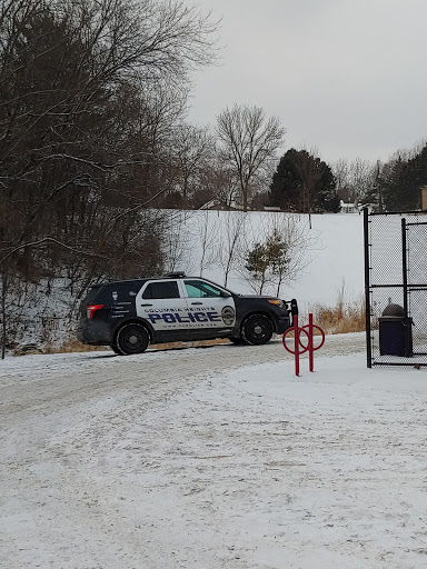 Park «Silver Lake Beach Park», reviews and photos, 4305 NE Stinson Blvd, Columbia Heights, MN 55421, USA