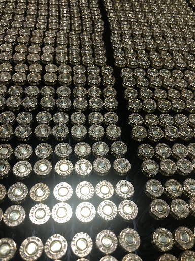 Gun Shop «Target Sports USA», reviews and photos, 24 Robert Porter Rd, Southington, CT 06489, USA