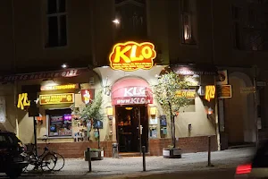 KLO Berlin image