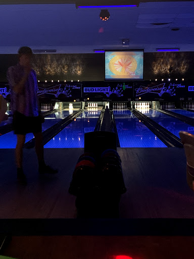 Bowling Alley «Legend Lanes», reviews and photos, 4190 State Rd, Cuyahoga Falls, OH 44223, USA