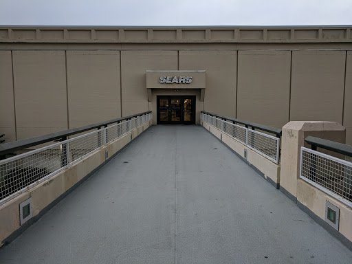 Department Store «Sears», reviews and photos, 7103 Democracy Blvd, Bethesda, MD 20817, USA