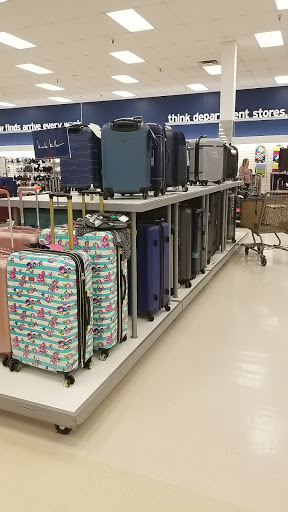 Department Store «HomeGoods», reviews and photos, 1425 Bay Area Blvd, Webster, TX 77598, USA