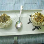 Photo n°3 de l'avis de Sara.o fait le 02/09/2023 à 17:28 sur le  Da Nicoletta à Narni