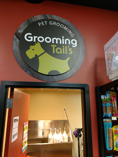Pet Supply Store «Pet Valu», reviews and photos, 3437 Center Rd, Brunswick, OH 44212, USA