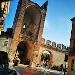 Photo n°2 de l'avis de Io. fait le 13/06/2023 à 19:28 sur le  Suavis nobis à Soave