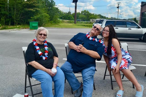 Insurance Agency «Atlas Insurance Agency», reviews and photos