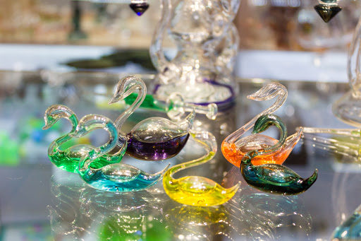 Tobacco Shop «Hempire State Smoke Shop», reviews and photos, 2340 Lyell Ave, Rochester, NY 14606, USA