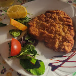 Photo n°1 de l'avis de Roswitha.i fait le 02/02/2024 à 18:36 sur le  Ristorante Cafe Rheinkrone à Lahnstein