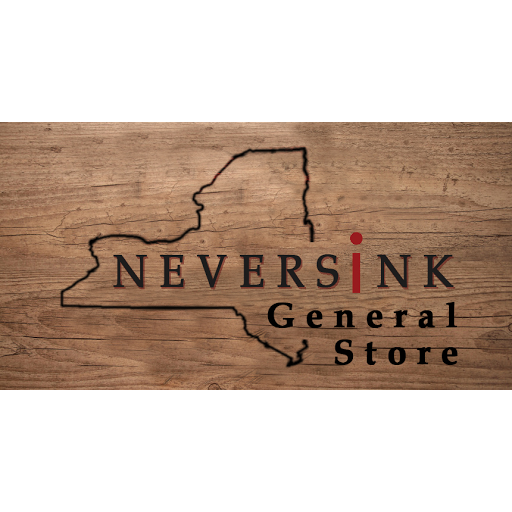 Deli «Neversink General Store», reviews and photos, 4 Schumway Rd, Neversink, NY 12765, USA