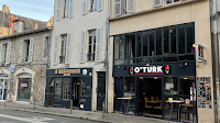 Photos du propriétaire du Restaurant O’Turk La Rochelle - n°1