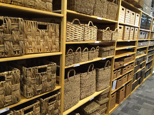 Home Goods Store «The Container Store», reviews and photos, 902 Old Country Rd, Garden City, NY 11530, USA