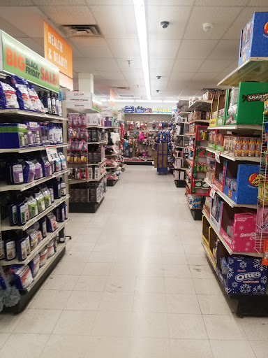 Discount Store «Big Lots», reviews and photos, 19142 Montgomery Village Ave, Gaithersburg, MD 20886, USA