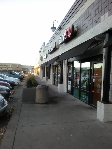 Video Game Store «GameStop», reviews and photos, 757 E 20th Ave Ste 380, Denver, CO 80205, USA