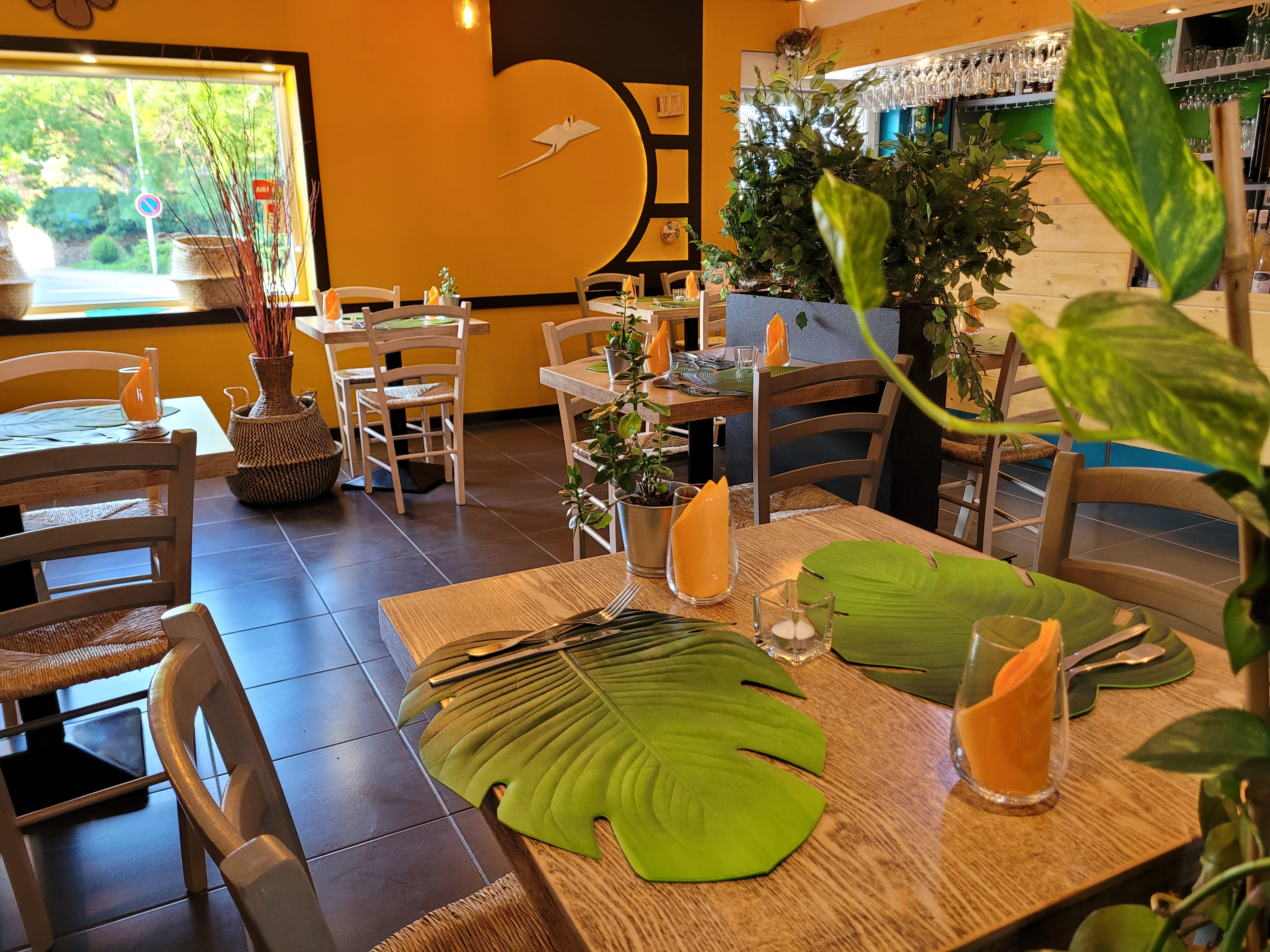 Photo n° 1 de l'avis de Dominique.e fait le 22/07/2021 à 20:24