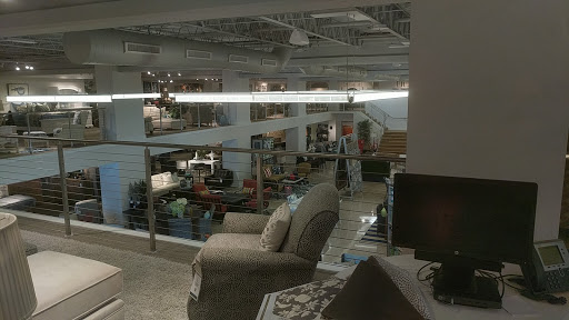 Furniture Store «Havertys Furniture», reviews and photos, 3700 N Federal Hwy, Fort Lauderdale, FL 33308, USA