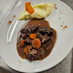 Photo n°3 de LA FORGE PAULNAY à Paulnay ()