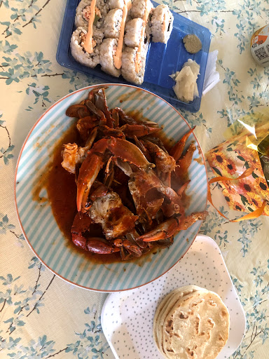 Grocery Store «Safeway», reviews and photos, 1781 Forest Dr, Annapolis, MD 21401, USA