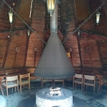 Photo n°5 de l'avis de Thomas.o fait le 18/07/2021 à 18:07 sur le  Meiler Imbiss Schöneck à Schöneck