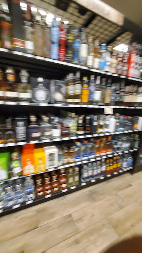 Liquor Store «Liquor Land», reviews and photos, 3756 Nostrand Ave, Brooklyn, NY 11235, USA