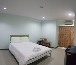 Clear Place Hotel And Appartments photo