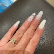 Modern Nail Spa ($5 Off Pedicure)