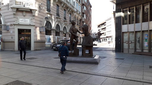 Peluquería Tu Stylo en Palencia, Palencia