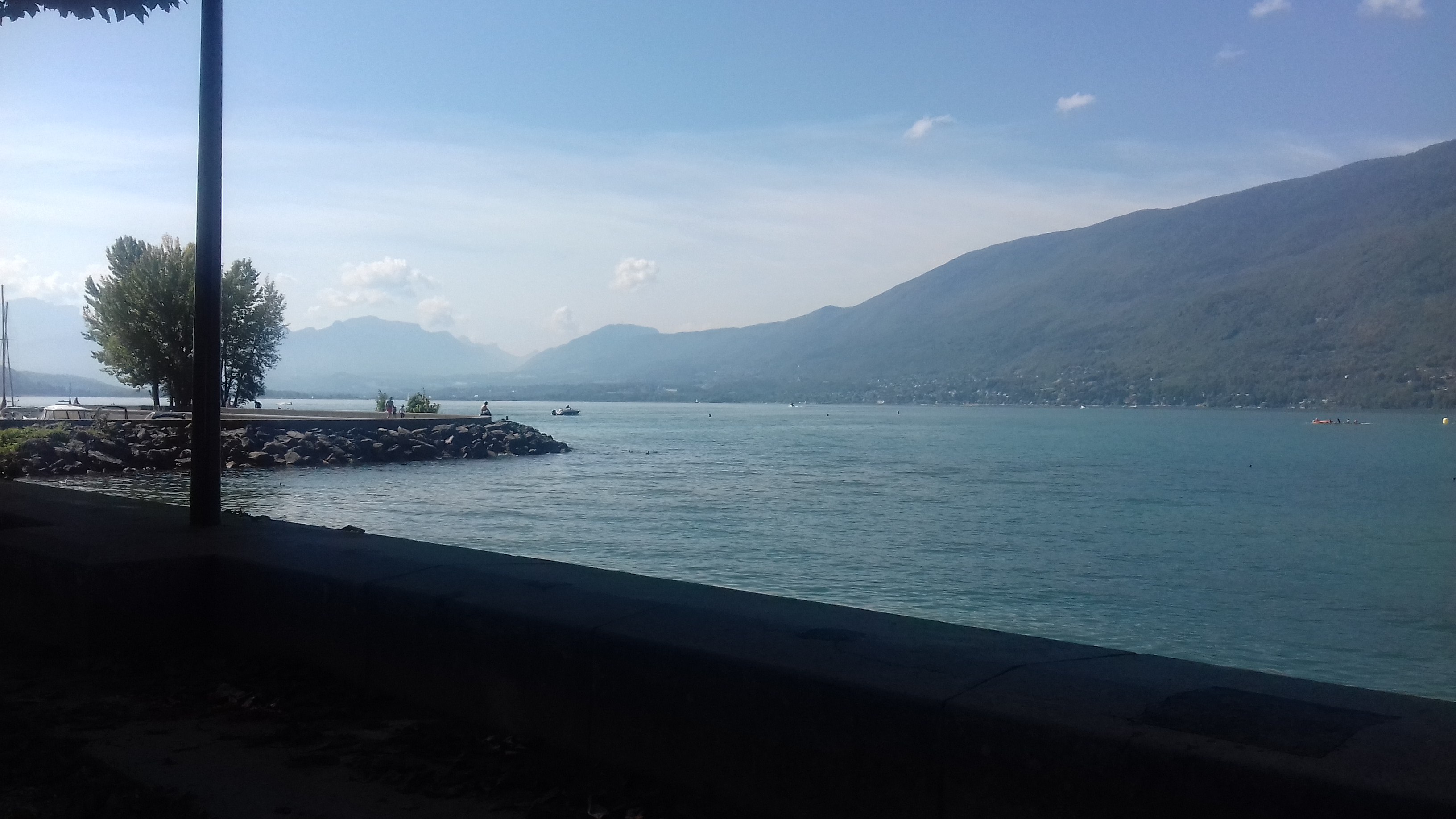 Photo n° 2 de l'avis de Carole.o fait le 09/09/2018 à 10:29