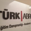 TÜRKABROAD International Academic & Athletic Counseling