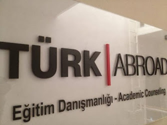TÜRKABROAD International Academic & Athletic Counseling