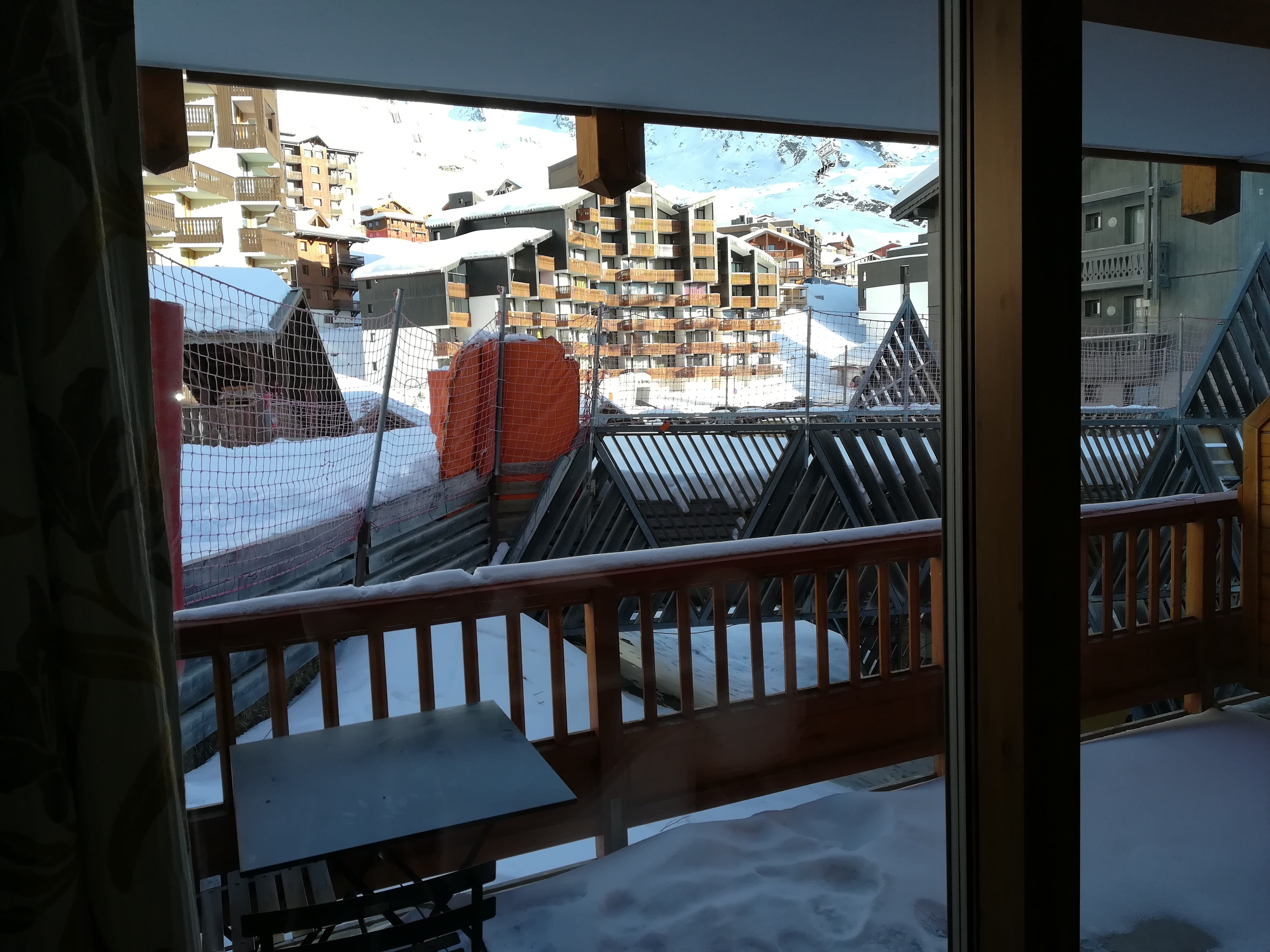 Photo n° 2 de l'avis de Leon.o fait le 30/01/2019 à 12:37