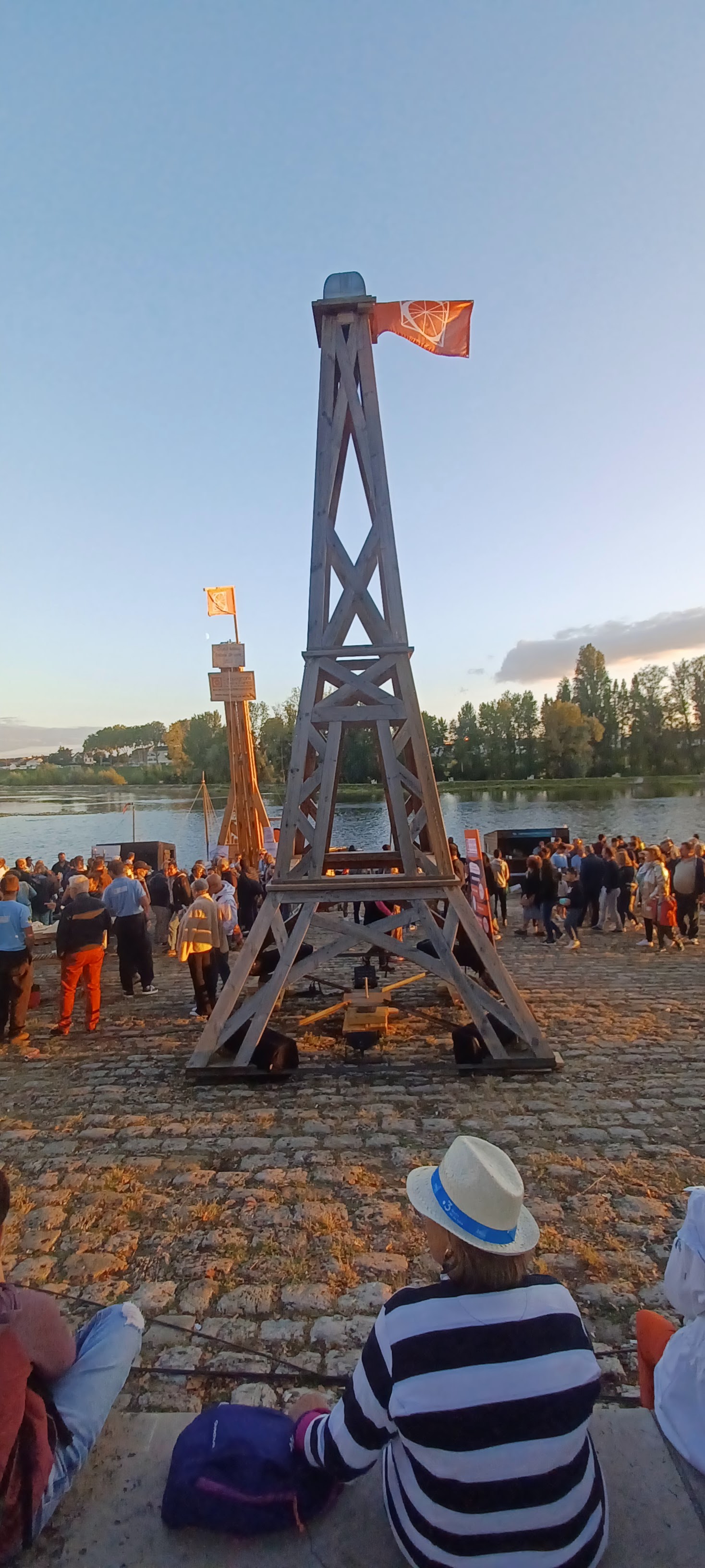 Photo n° 1 de l'avis de Celine.E fait le 27/09/2023 à 16:41