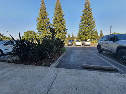 Car Wash «A Car Wash», reviews and photos, 101 Derek Pl, Roseville, CA 95678, USA