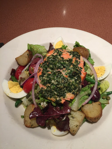 Department Store «Nordstrom MacArthur Center», reviews and photos, 301 Cumberland St, Norfolk, VA 23510, USA