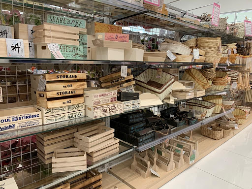 Variety Store «Daiso Japan», reviews and photos, 3842 Sepulveda Blvd, Torrance, CA 90505, USA