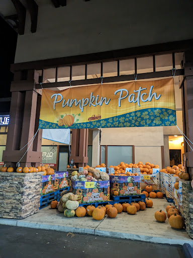 Safeway image