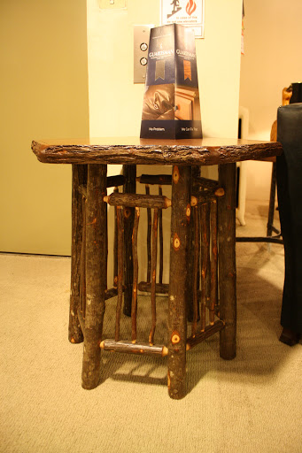 Furniture Store «Penn Furniture», reviews and photos, 99 Lackawanna Ave, Scranton, PA 18503, USA