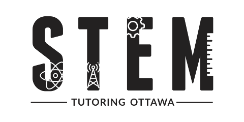 STEM Tutoring Ottawa