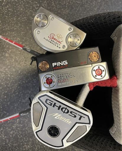 Sporting Goods Store «Play It Again Sports - Twinsburg, OH», reviews and photos, 8870 Darrow Rd, Twinsburg, OH 44087, USA