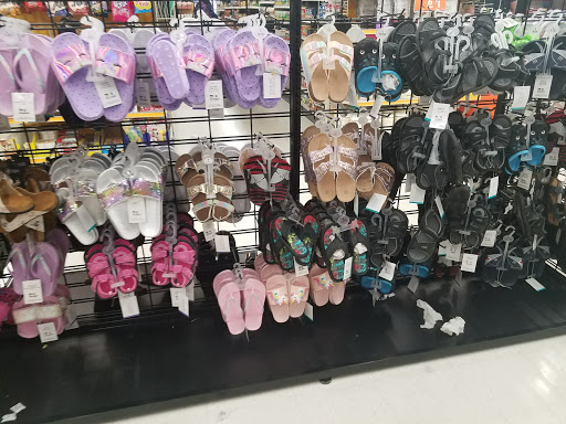 Discount Store «Big Lots», reviews and photos, 2249 S Loop 288, Denton, TX 76205, USA