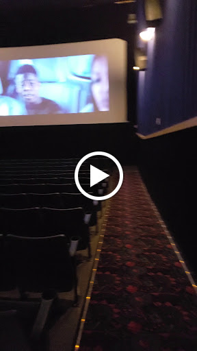 Movie Theater «Regal Cinemas Stonington 10», reviews and photos, 85 Voluntown Rd, Pawcatuck, CT 06379, USA