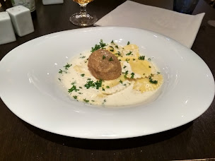 Photo n°37 de IL RISTORANTE - le restaurant italien de Saran - Orléans à Saran ()