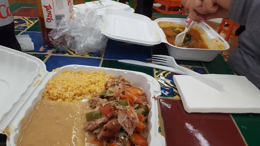 Grocery Store «Mi Pueblo Food Center», reviews and photos, 2100 Railroad Ave, Pittsburg, CA 94565, USA