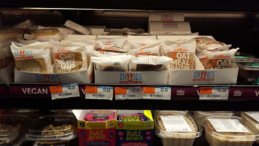 Outlet Mall «The Outlets at Bergen Town Center», reviews and photos, 1 Bergen Town Center, Paramus, NJ 07652, USA