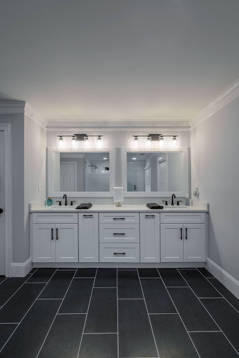 Kitchen Remodeler «Remodeling Expo Center», reviews and photos, 48 King St, Roswell, GA 30075, USA