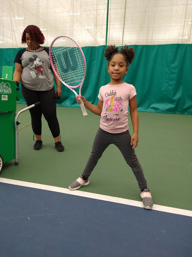 Health Club «Mercy Health - Fairfield HealthPlex», reviews and photos, 3050 Mack Rd, Fairfield, OH 45014, USA