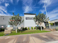 Boardroom Styling Lounge - Tempe - The Collective - Photo 4 - Car repair in Tempe, AZ, Tempe