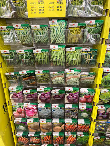 Home Improvement Store «Tractor Supply Co.», reviews and photos, 1360 Strickler Rd, Mount Joy, PA 17552, USA