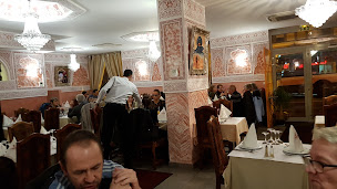 Photo n°89 de Le Maroc à Noisy-le-Grand ()