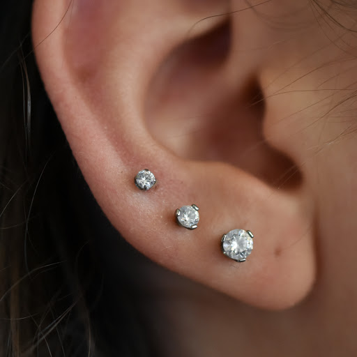 Explore $250 tattoo ideas, creative tattoo ideas in Reno, available at Black Hole Body Piercing